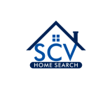 https://www.logocontest.com/public/logoimage/1444625970SCV Home Search 01.png
